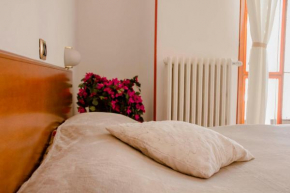 Domus Hotel Alessandria